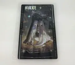 2026年最新】nikke シンデレラ カードの人気アイテム - メルカリ