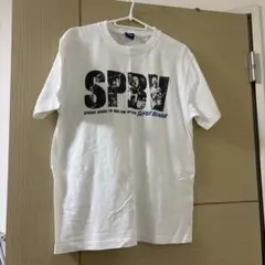 【新品未開封】SUPER BEAVER ビーチTシャツ M スーパービーバー 新品未開封】SUPER BEAVER ビーチTシャツ M スーパービーバー - メルカリ
