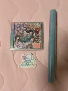 Item thumbnail for item cdab4d12-2a65-4e33-bb73-479171b71a91