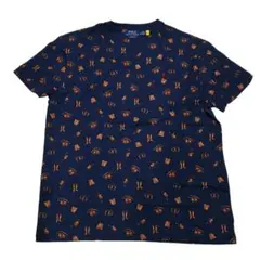 POLO RALPH LAUREN /ラルローレン EQUESTRIAN Tee