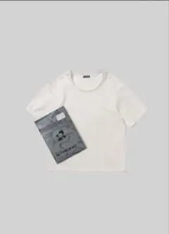 2026年最新】深水光太 tシャツの人気アイテム - メルカリ