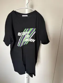 the GazettE BLINDING HOPE Tシャツ - メルカリ
