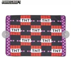 Item thumbnail for item eba74968-d75c-4dc2-b550-38c45558a9cc