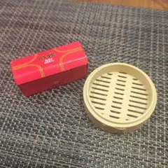 てるてるちゃん様 リクエスト 2点 まとめ商品