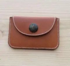 Item thumbnail for item 8deb5b18-8deb-4cb0-ab29-bc327c0176d3