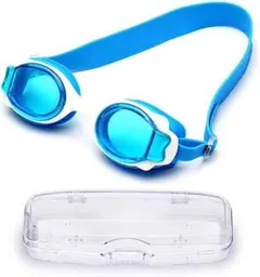 Item thumbnail for item 1f64cdb1-a4f2-4182-90ca-71168f5a7371