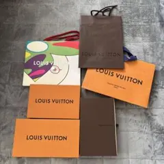 Item thumbnail for item 67745c2c-2d2f-4485-8874-ff67fad63e8a