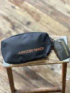 ホーリー様 リクエスト 3点 まとめ商品