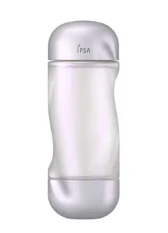 ［新品未開封］ ザ・タイムR アクア　＜数量限定品＞200mL