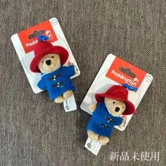 2026年最新】パディントン ぬいぐるみ イギリスの人気アイテム - メルカリ