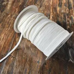 Item thumbnail for item 0886a158-e58b-468f-952e-810facd4bf4b