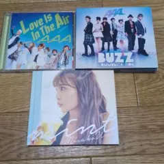 嵐 アルバム まとめ売り - メルカリ