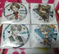 楓〈値下げは依頼から〉様 リクエスト 2点 まとめ商品