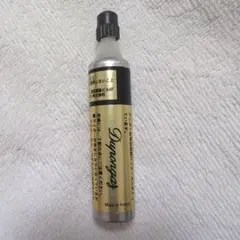 S.T.Dupont デュポン ガスライター 純正ゴールドガス 新品未使用 1本