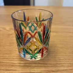 2026年最新】ベネチアングラス 食器の人気アイテム - メルカリ