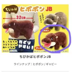 Item thumbnail for item 1ae90c4e-2ea4-42fe-b90c-05c96c452aa5