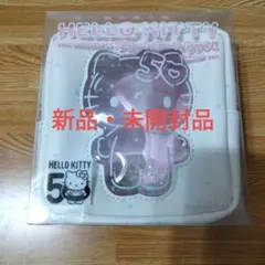 HELLO KITTY 50周年記念ブック special ver.