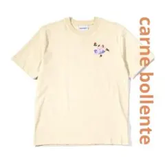 Item thumbnail for item dc85c327-d709-4b24-95a1-bc4ca2043e1c