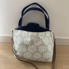 Item thumbnail for item 92e1d813-49f5-423e-aa00-3fb1f53287b3