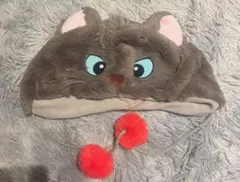 Item thumbnail for item 832f0f5e-8d01-4277-ad8e-a5eccc110139