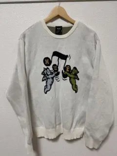 Item thumbnail for item fb72e145-3859-4bf0-9aee-501f3a9d1420