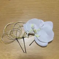 あきちゃん様 リクエスト 2点 まとめ商品