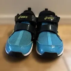 Item thumbnail for item ba52888b-96ef-4b61-b6c1-315f851be5d7