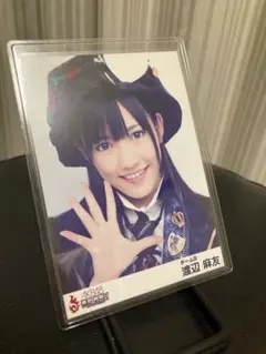 Item thumbnail for item ff8b5702-4b40-43db-a351-6716964c6a54