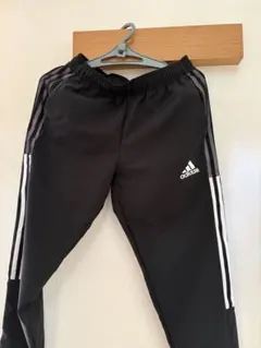 Item thumbnail for item b0d5dbb0-1513-4cd5-bec2-c83cf897ae5a