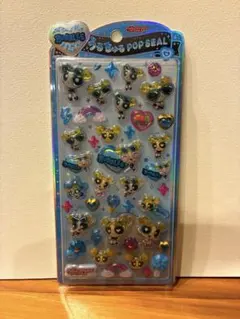 ヤッくん様 リクエスト 3点 まとめ商品