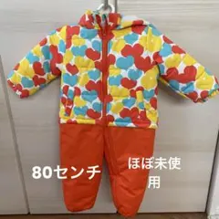 Item thumbnail for item 16ccf808-271f-435e-90a0-17dd9e598352