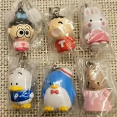 ひひ様 リクエスト 2点 まとめ商品