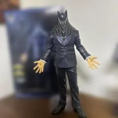 一番くじ 僕のヒーローアカデミア オールフォーワン E賞 相反する思い