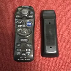 2026年最新】Panasonic カーオーディオの人気アイテム - メルカリ