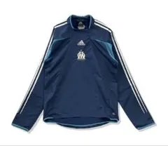 2026年最新】アディダス マルセイユ ジャージの人気アイテム - メルカリ