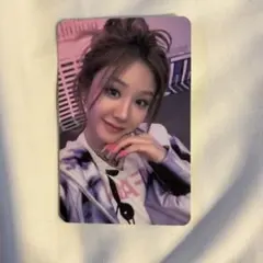 BABYMONSTER WE GO UP パリタ　韓国限定　コレクトブック