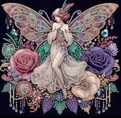 yo07.to08様 リクエスト 3点 まとめ商品