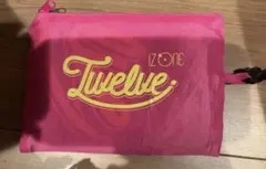 Item thumbnail for item 7d9e6663-1c55-44c1-aec0-2d3648966333