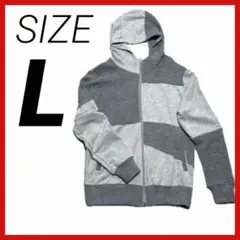 Item thumbnail for item c8df252e-a357-487f-89e6-883688e54ac6