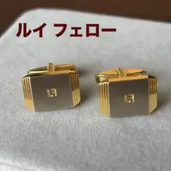 Item thumbnail for item 2b9df88d-78cd-4079-aab0-dc0e8d6d4d3c