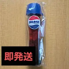 ペプシパーフェクト ドンキホーテ バックトゥザフューチャー BTTF