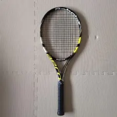 YONEX ボルトレイジ7S UL1 - メルカリ