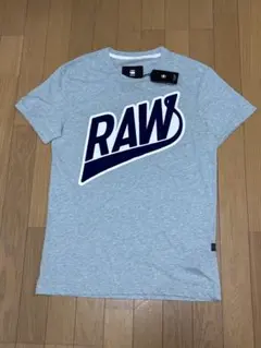 ジースターロゥ Tシャツ サイズS　G-STAR RAWのサムネイル