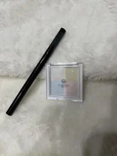 Item thumbnail for item f8aba121-285b-459a-ae51-2e5b167a1e03