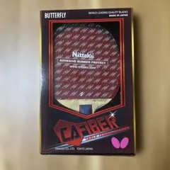 Item thumbnail for item 5f358d2c-c1e9-4650-ae71-d81052a8614b