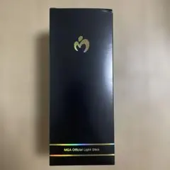 2026年最新】ミセスグリーンアップル ペンライト 2本の人気アイテム