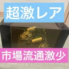 2026年最新】ミハエルシューマッハミニカーの人気アイテム - メルカリ