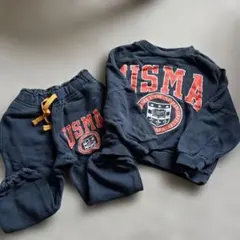 BREEZE 90cmセットアップ