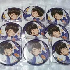 2025年最新】土方十四郎缶バッジの人気アイテム - メルカリ