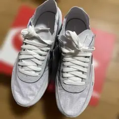 2026年最新】ワッフルワン nikeの人気アイテム - メルカリ